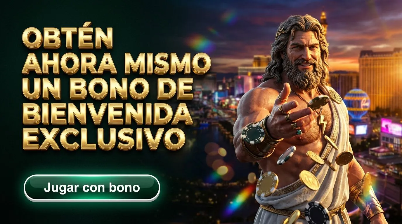 Casino Fiz